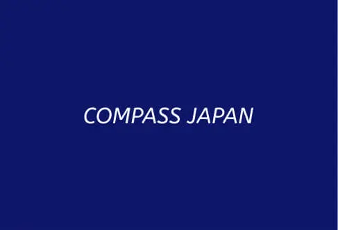 ニュースイメージ